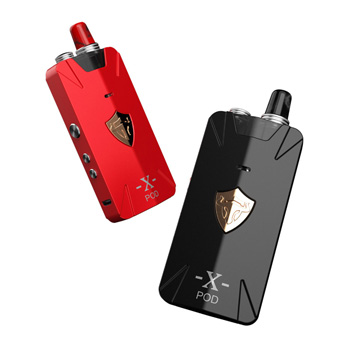 thc-tauren-x-pod-desc-1jpg